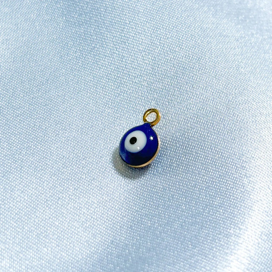 Evil Eye Charm