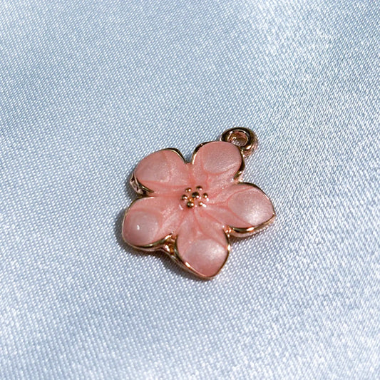 Sakura Charm