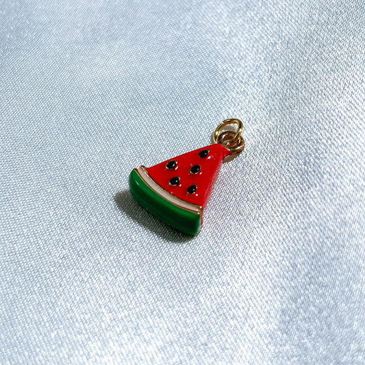 Watermelon Charm